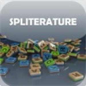  Spliterature (2010). Нажмите, чтобы увеличить.