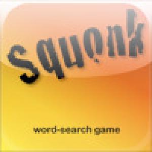  Squonk (2009). Нажмите, чтобы увеличить.