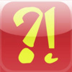  Story Salad (2009). Нажмите, чтобы увеличить.