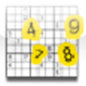  Sudoku (2008). Нажмите, чтобы увеличить.
