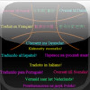  Sudoku 20000 puzzles (2008). Нажмите, чтобы увеличить.