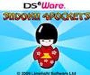  Sudoku 4Pockets (2010). Нажмите, чтобы увеличить.