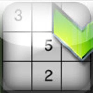  SudokuManiak (2009). Нажмите, чтобы увеличить.