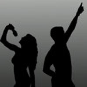  Super Celebrity (2010). Нажмите, чтобы увеличить.