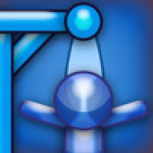  Super Hangman LE + Global High Scores (2009). Нажмите, чтобы увеличить.