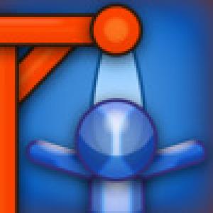  Super Hangman Pro + Global High Scores (2009). Нажмите, чтобы увеличить.