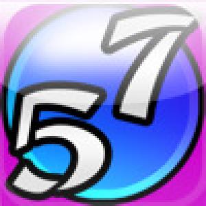  Super Mega Sudoku (2008). Нажмите, чтобы увеличить.