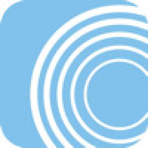  Super Wheel (2009). Нажмите, чтобы увеличить.