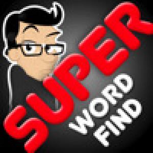  Super Word Find (2009). Нажмите, чтобы увеличить.