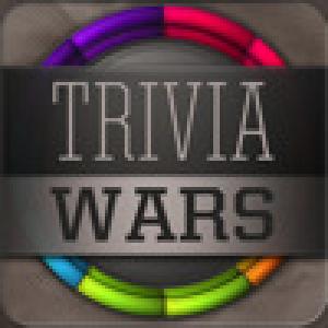  TRIVIA WARS (2009). Нажмите, чтобы увеличить.