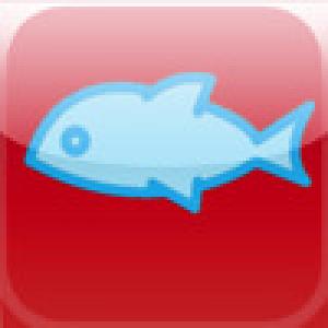  TableFish (2009). Нажмите, чтобы увеличить.