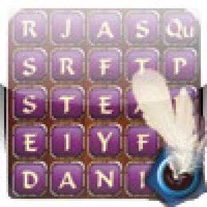 TapWord (2009). Нажмите, чтобы увеличить.