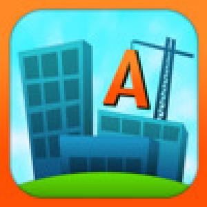  Textropolis (2009). Нажмите, чтобы увеличить.