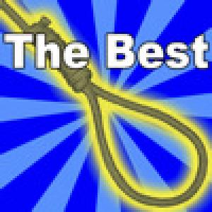  The Best Hangman (2009). Нажмите, чтобы увеличить.