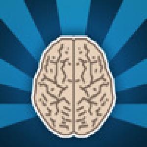  The Bored Genius (2010). Нажмите, чтобы увеличить.