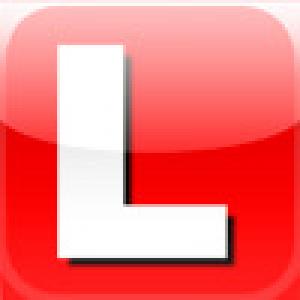  ThinkingGames Linx (2009). Нажмите, чтобы увеличить.