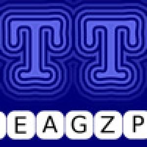  Ticker Tap (2009). Нажмите, чтобы увеличить.