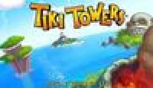  Tiki Towers (2008). Нажмите, чтобы увеличить.