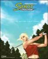  Take Your Best Shot (1997). Нажмите, чтобы увеличить.