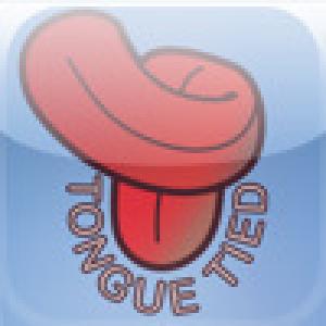  Tongue Tied (2009). Нажмите, чтобы увеличить.