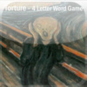  Torture (2009). Нажмите, чтобы увеличить.