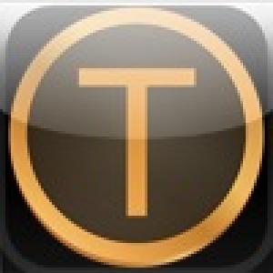  Touch Typist (2009). Нажмите, чтобы увеличить.