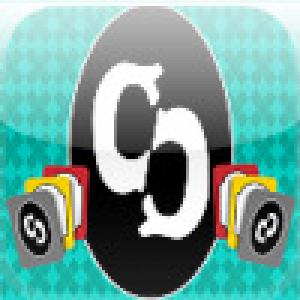  Travel Conundrum (2009). Нажмите, чтобы увеличить.