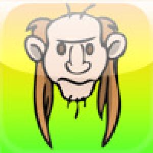  Troll Bridge (2008). Нажмите, чтобы увеличить.