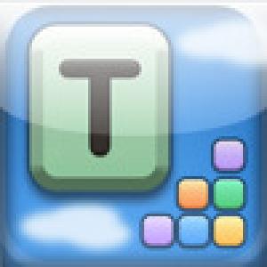  Twisty Text (2009). Нажмите, чтобы увеличить.