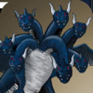  Two Brothers (2010). Нажмите, чтобы увеличить.