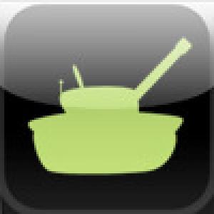  TypeDefense (2009). Нажмите, чтобы увеличить.