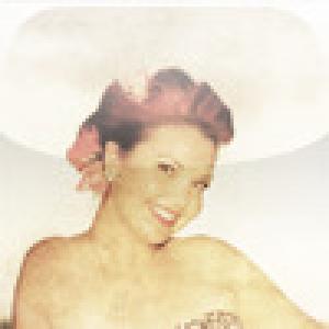  TypeType Speed Typer (2009). Нажмите, чтобы увеличить.