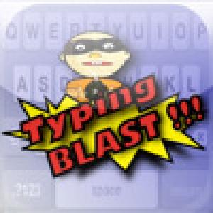  Typing Blast (2009). Нажмите, чтобы увеличить.