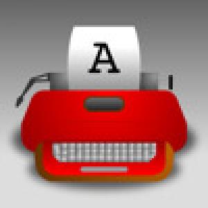  TypingWhiz (2009). Нажмите, чтобы увеличить.