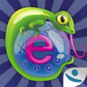  uSpell:iEvolve (2010). Нажмите, чтобы увеличить.