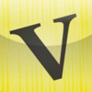  Verbose! (2010). Нажмите, чтобы увеличить.