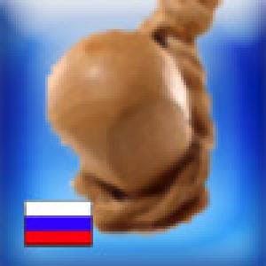  Viselica (2008). Нажмите, чтобы увеличить.