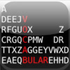  Vocabular (2009). Нажмите, чтобы увеличить.