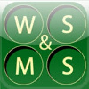  W&M-Words & Mines (2008). Нажмите, чтобы увеличить.