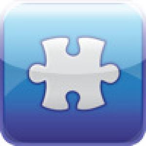  WORD2FIND (2009). Нажмите, чтобы увеличить.