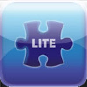  WORD2FIND Puzzle (2009). Нажмите, чтобы увеличить.