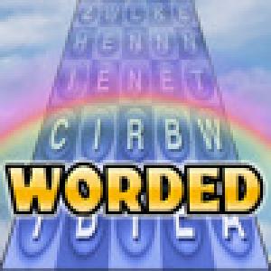  WORDED (2009). Нажмите, чтобы увеличить.