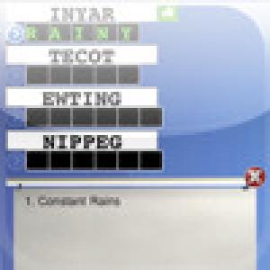  WScramble (2009). Нажмите, чтобы увеличить.