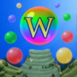  Water Words (2009). Нажмите, чтобы увеличить.