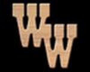  Western Wind (2009). Нажмите, чтобы увеличить.