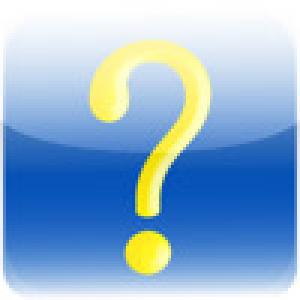  What Ifs (2008). Нажмите, чтобы увеличить.