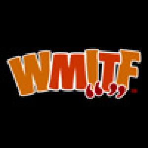  What Movie Is This From? (2009). Нажмите, чтобы увеличить.