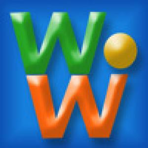  Wopiti Words (2009). Нажмите, чтобы увеличить.