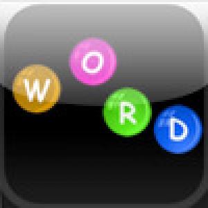  Word (2009). Нажмите, чтобы увеличить.