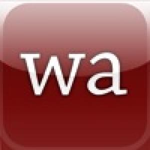  Word Association (2009). Нажмите, чтобы увеличить.